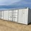 #500-•-single-use-40'-high-cube-multi-door-steel-container-image-3