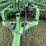 john-deere-2623vt-image-18