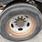 2008-ford-f450-image-17