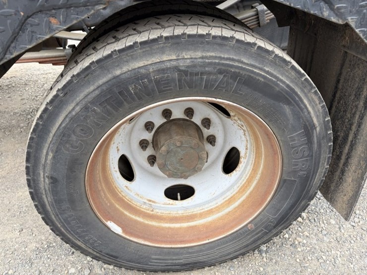 2008-ford-f450-image-17