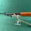 norinco-sks-7.62-x-39mm-rifle-image-10