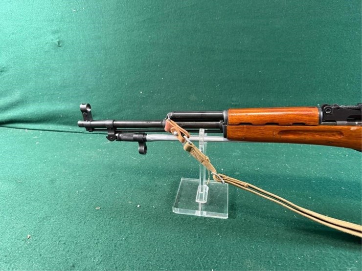 norinco-sks-7.62-x-39mm-rifle-image-10