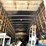 #1796-•-2012-navistar/international-box-truck-with-morgan-box-(has-wisconsin-title)-image-71