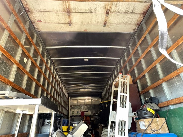 #1796-•-2012-navistar/international-box-truck-with-morgan-box-(has-wisconsin-title)-image-71