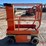 2015-jlg-1230es-image-6