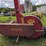 #4050-•-gehl-forage-harvester-image-25