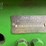 2000-john-deere-7510-image-14