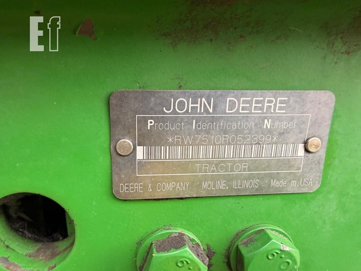 2000-john-deere-7510-image-14