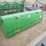 john-deere-74-image-4