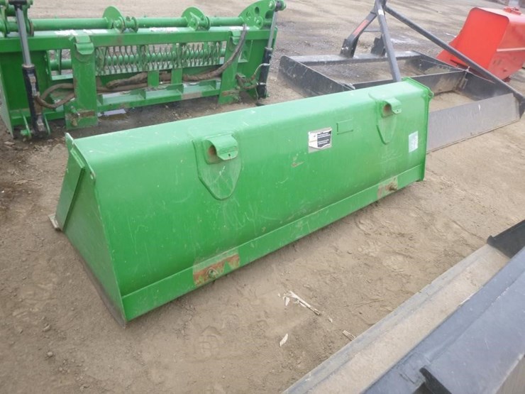 john-deere-74-image-4