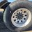 2016-freightliner-columbia-120-image-110