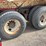 2019-international-workstar-7400-image-10