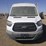 2018-ford-transit-image-22