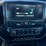 2019-chevrolet-silverado-5500hd-image-16