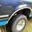 1995-ford-f150-xlt-image-35