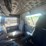 #117-•-2011-western-star-semi-tractor-(has-wi-title)-(forestville,-wi)-image-66