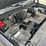 2018-chevrolet-tahoe-image-9