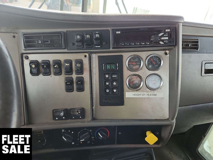 2015-kenworth-t370-image-17