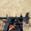 #2055-•-wolverine-skid-steer-auger-drive-and-bit-attachment-image-10