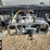 2022-argo-conquest-image-25