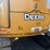 deere-85g-image-21