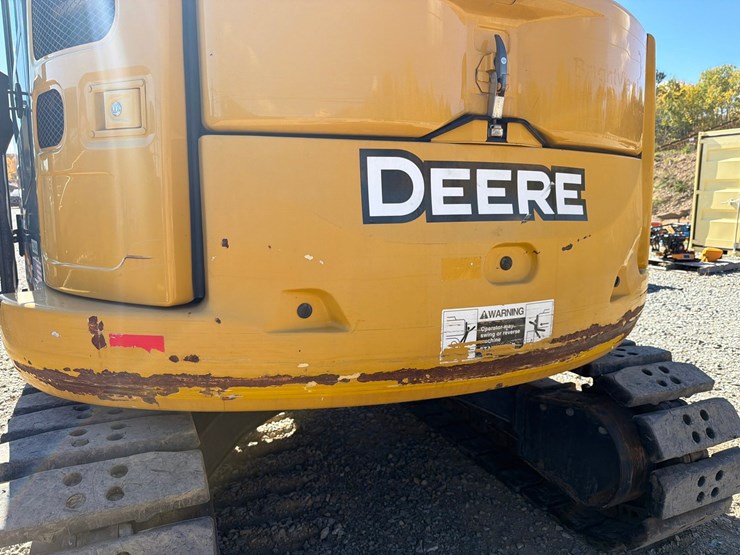 deere-85g-image-21