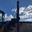 deere-672d-image-39