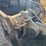 deere-644j-image-21