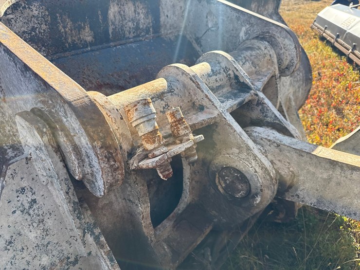 deere-644j-image-21