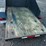 5'x10'-homemade-utility-trailer-image-7