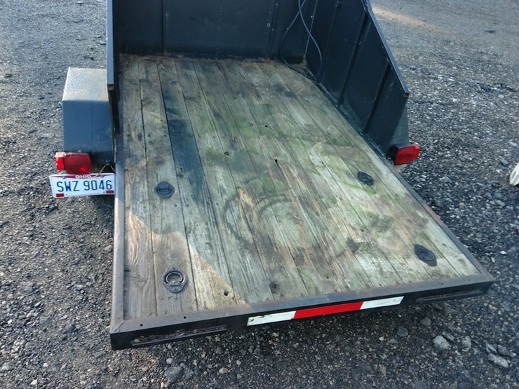 5'x10'-homemade-utility-trailer-image-7