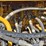 2018-caterpillar-352-image-49