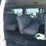 2007-ford-econoline-350-image-7