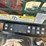 takeuchi-tl8-image-43