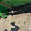 john-deere-843-image-22