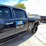 2007-chevrolet-2500-image-14