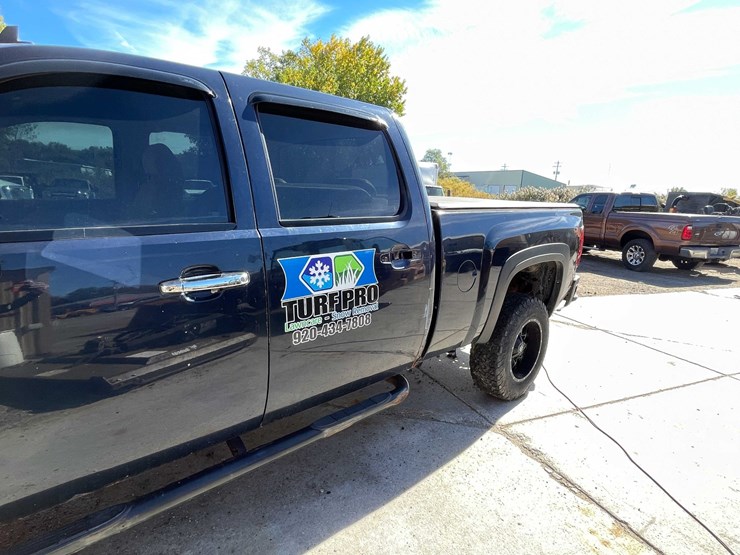 2007-chevrolet-2500-image-14