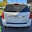 2015-chevrolet-equinox-image-6
