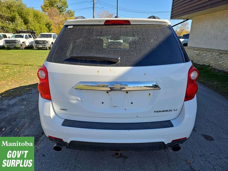 2015-chevrolet-equinox-image-6
