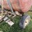 #4032-•-manawa-sprayer-image-7