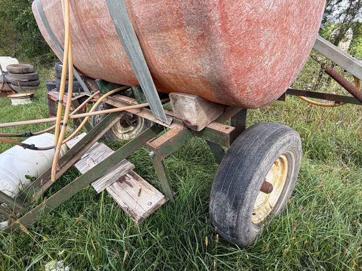 #4032-•-manawa-sprayer-image-7