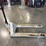 crown-pallet-jack-image-2