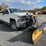 2016-chevrolet-silverado-2500hd-image-3