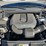 2014-jeep-grand-cherokee-image-25