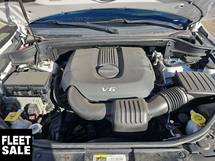 2014-jeep-grand-cherokee-image-25