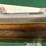 nib-ruger-m77-hawkeye-6.5-creedmoor-rifle-image-14