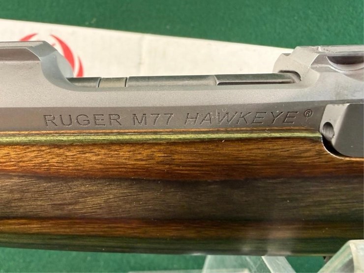 nib-ruger-m77-hawkeye-6.5-creedmoor-rifle-image-14