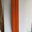 2026-unused-pallet-fork-extensions-...-80-inches-image-1