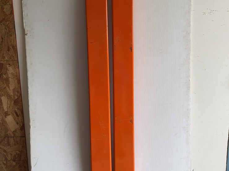 2026-unused-pallet-fork-extensions-...-80-inches-image-1