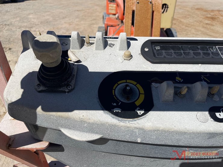 2018-jlg-e450aj-image-18